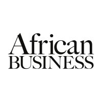 african-business-black